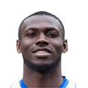 A. ESITI PES 2021 portrait