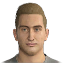 I. ŠAPONJIĆ PES 2021 portrait