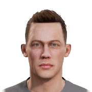 C. CROPPER PES 2016 portrait