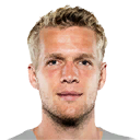 J. LÖSSL PES 2021 portrait