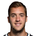 V. VADA PES 2015 portrait