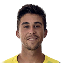 PEDRO NUNO PES 2021 portrait