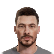 S. FLOCHON PES 2021 portrait
