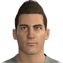 J. RODRÍGUEZ PES 2021 portrait