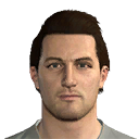 T. THORPE PES 2015 portrait