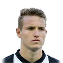 J. JANKTO PES 2021 portrait