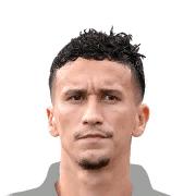 DOUGLAS MOREIRA PES 2016 portrait