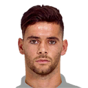 IVO RODRIGUES PES 2021 portrait