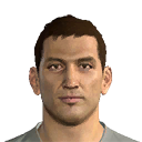 E. HAM PES 2019 portrait