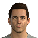 L. SALAS PES 2016 portrait