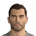 L. POCRNJIC PES 2021 portrait