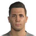DAMIR