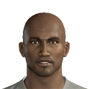 P. LIMA PES 2018 portrait