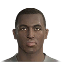 G. KAMARA PES 2021 portrait