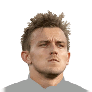 N. ZOLOTIC PES 2016 portrait