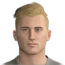 M. SCHULZ PES 2021 portrait