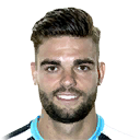 R. PRÖPPER PES 2018 portrait