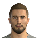ALBERTO VARÓ PES 2021 portrait