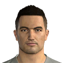 JUAN VILLAR PES 2021 portrait