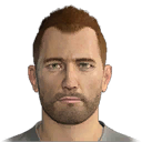 M. REYNOLDS PES 2019 portrait