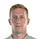 R. BERIČ PES 2021 portrait