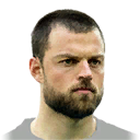S. MARINOVIC PES 2021 portrait
