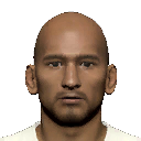 S. VAN DIJK PES 2015 portrait