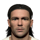 MIKIĆ PES 2014 portrait