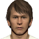 KIM DA SOL PES 2014 portrait