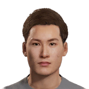 FUJIMURA PES 2014 portrait