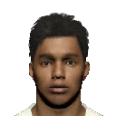 RENATO PES 2015 portrait