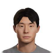 PARK KWANG-IL