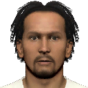 J. ABDULLA PES 2015 portrait