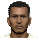 MESAAD PES 2015 portrait