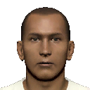H. AMEEN PES 2015 portrait