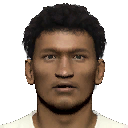 TOPOR-STANLEY PES 2016 portrait