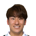 K. NOBORIZATO PES 2015 portrait