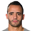 RENATO AUGUSTO PES 2021 portrait