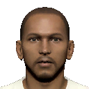 S. MASOUD PES 2015 portrait