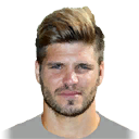 DIOGO AMADO PES 2019 portrait