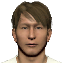 GO MOO YUL PES 2014 portrait