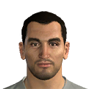 AL SUBAIEI