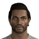 FAHAD HAMAD PES 2017 portrait