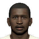 IVANILDO PES 2016 portrait