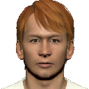 TAN JIAJUN PES 2015 portrait