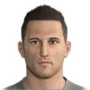 D. VUKOVIĆ PES 2017 portrait