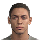 R. OLIVEIRA