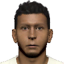 ABU RADIYAH PES 2015 portrait