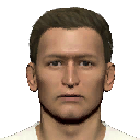 A. COVIC PES 2016 portrait