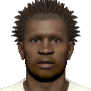 I. CERNAK PES 2015 portrait